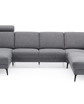 Hjort Knudsen Napoli Sofa Montana på Afbetaling