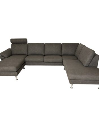 Hjort Knudsen Prestige Sofa på Afbetaling
