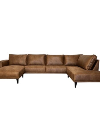 Hjort Knudsen Scott Sofa Kentucky på Afbetaling