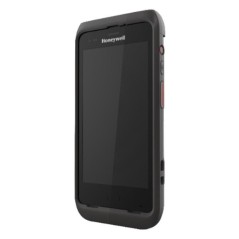 Honeywell Ct45xp Wifi6 S0703 Gms på Afbetaling