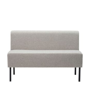 House Doctor Sofa Pers Natural 120 på Afbetaling