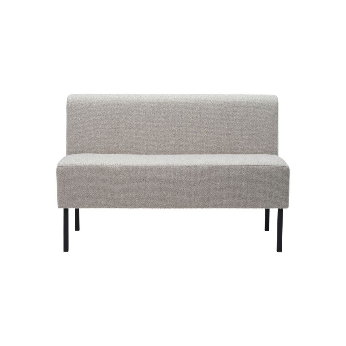 House Doctor Sofa Pers Natural 120 på Afbetaling