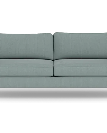 Houston Pers Sofa på Afbetaling
