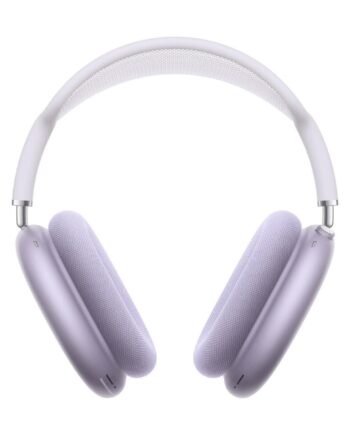 Hovedtelefoner Med Mikrofon Apple Airpods Max Gen Lilla på Afbetaling