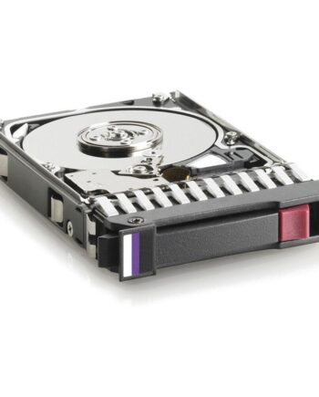Hpe J9f48a  Hdd 000 Rpm Sas på Afbetaling