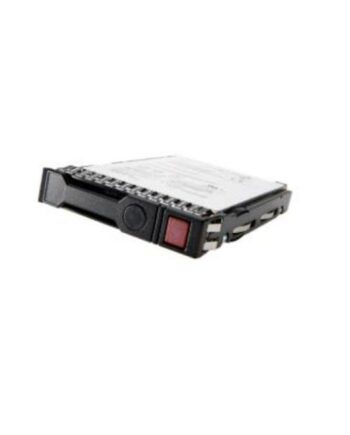 Hpe P18434 B21 Harddisk  960 Sata på Afbetaling