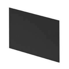 Inch Wuxga Lcd Display på Afbetaling