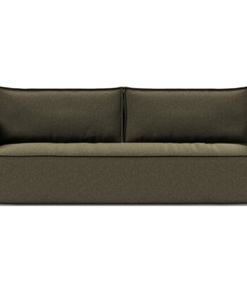 Innovation Nexie Sovesofa på Afbetaling