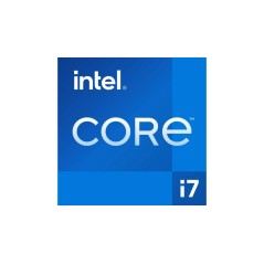 Intel Core 12700k Processor på Afbetaling