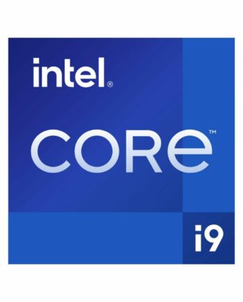 Intel Core 14900kf Processor Lga1700 på Afbetaling