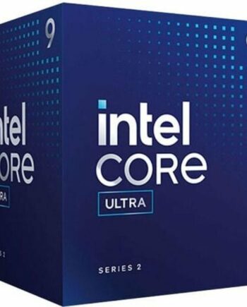 Intel Core Ultra Processor Bx80768285 Til Desktop på Afbetaling