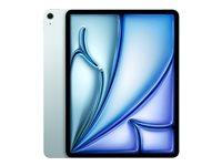 Ipad Air   128 Blå Apple på Afbetaling