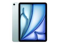 Ipad Air 256 Blå Apple på Afbetaling