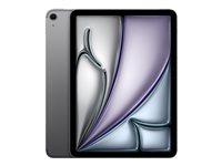 Ipad Air    Cellular 256 Apple Space Grey på Afbetaling