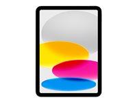 Ipad   Gen Apple Sølv på Afbetaling