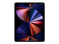 Ipad Pro    Cellular 256 Space Grey Apple Renoveret på Afbetaling