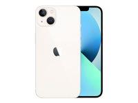 Iphone  128 Stjernelys  Apple Preowned Renoveret på Afbetaling