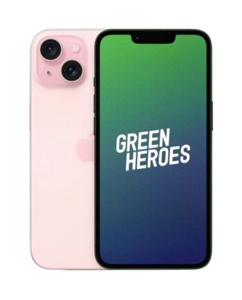 Iphone  128gb  Pink  Okay på Afbetaling
