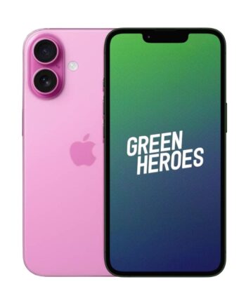 Iphone  256gb  Pink  Okay på Afbetaling
