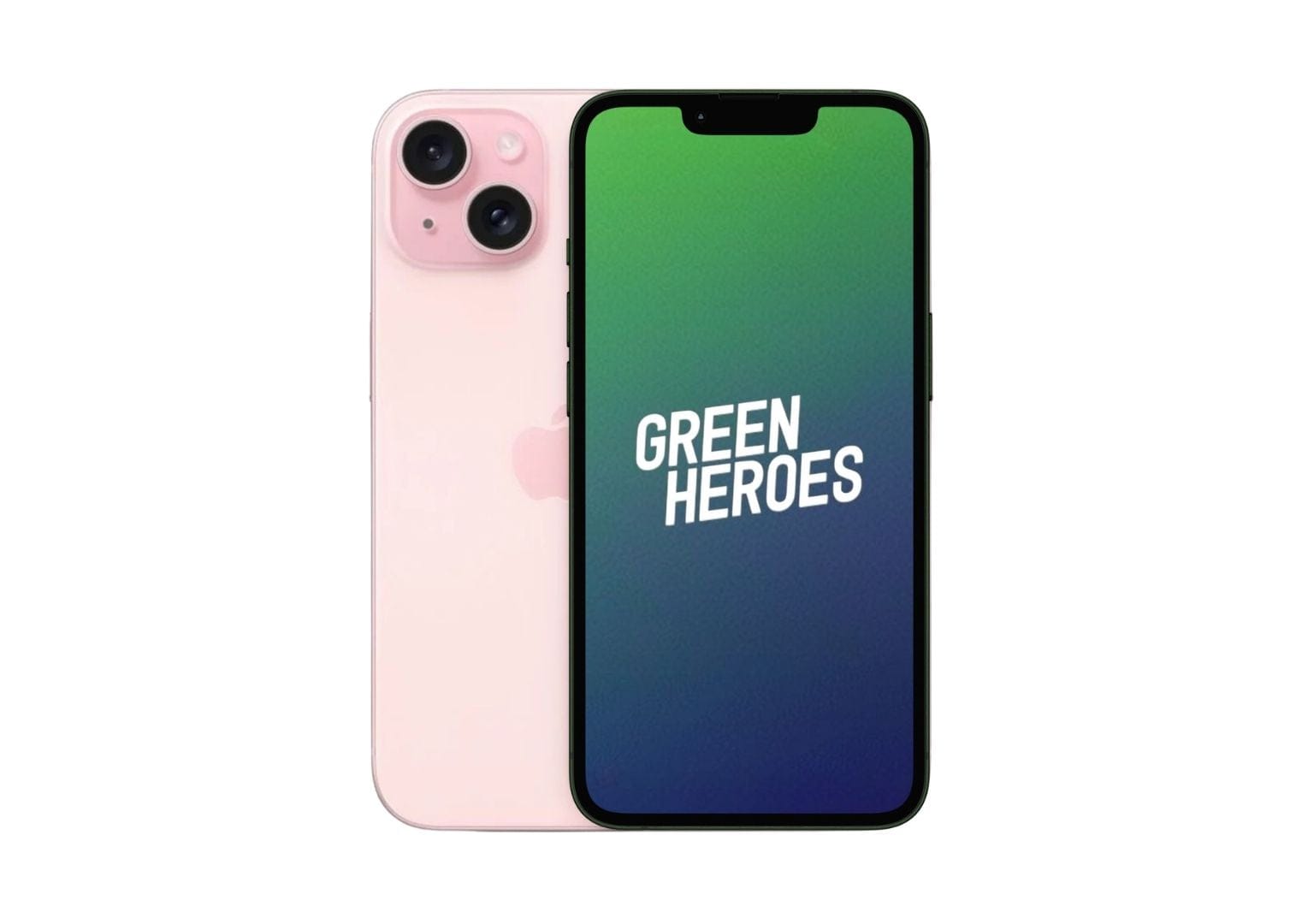 Iphone Plus 128gb Pink Okay på Afbetaling
