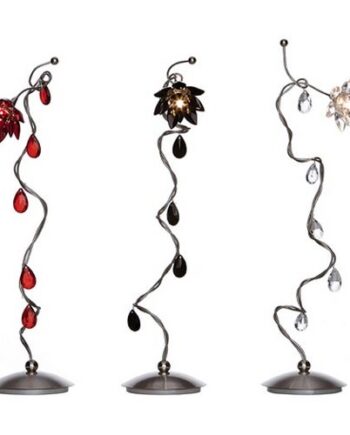Jewel Bordlampe Harco Loor Design på Afbetaling