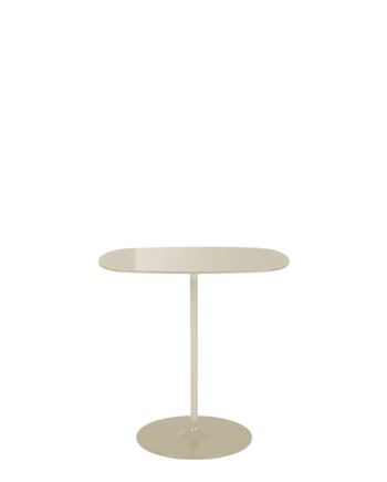 Kartell Theirry Sidebord : på Afbetaling