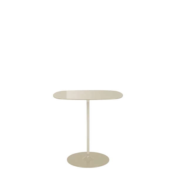 Kartell Theirry Sidebord : på Afbetaling