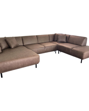 Kent Sofa på Afbetaling