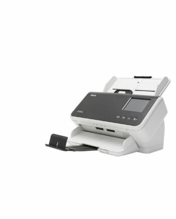Kodak Alaris S2060w Dokumentscanner Med Wifi på Afbetaling