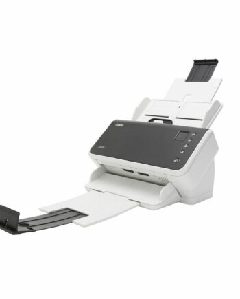 Kodak Scanner 1015049 Dokumentscanner 600 Dpi Usb på Afbetaling