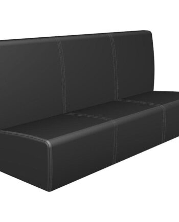 Koncept 180 Modulsofa på Afbetaling