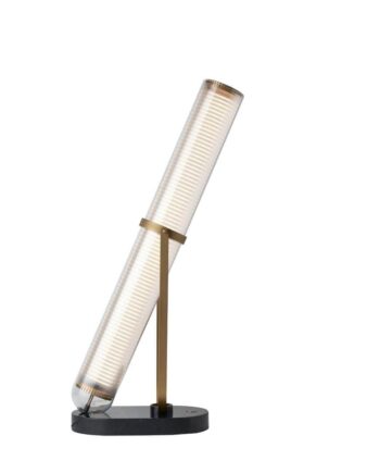 Lampe Frechin Bordlampe Dcw Editions på Afbetaling