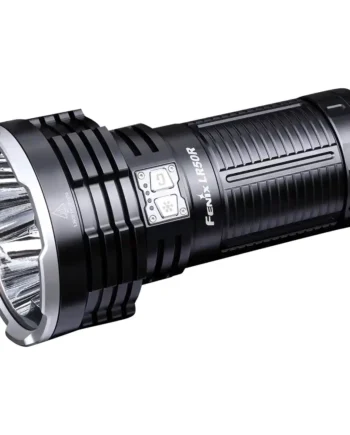Lampe Lr50r på Afbetaling