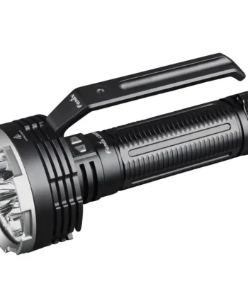 Lampe Lr80r på Afbetaling