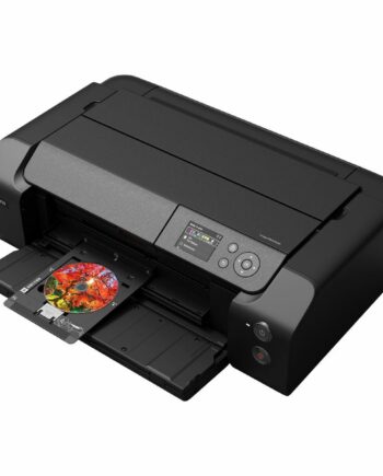 Laserprinter Canon 6858c006 Sort Wifi Lcd på Afbetaling