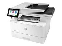 Laserprinter Laserjet Enterprise Mfp M430f Monokrom på Afbetaling