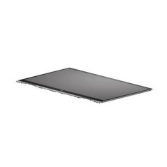 Lcd Panel15 Bezel Fhd 250n på Afbetaling