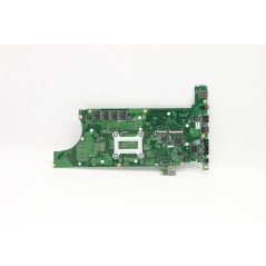 Lenovo 10310u 8guhd Vpwin på Afbetaling