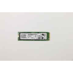 Lenovo 1tb Pcie Nvme Ssd på Afbetaling