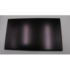 Lenovo Inch Fhd Ips Lcd Touch på Afbetaling