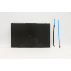 Lenovo Inch Fhd Touch Screen Lcd på Afbetaling