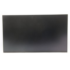 Lenovo Inch Full Led Display på Afbetaling