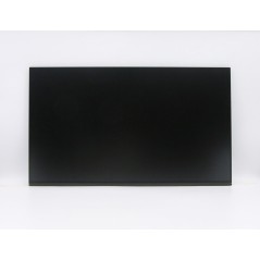 Lenovo Inch Full Led Touch på Afbetaling