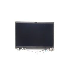Lenovo Inch Oled Display på Afbetaling