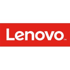 Lenovo Inch Uhd Ips Lcd på Afbetaling