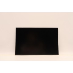 Lenovo Inch Wuxga Anti Glare på Afbetaling