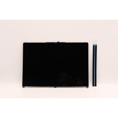 Lenovo Inch Wuxga Ips Lcd Module på Afbetaling