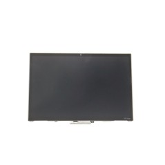 Lenovo Inch Wuxga Led Display på Afbetaling