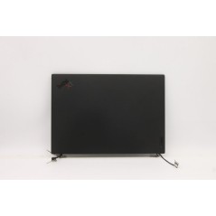 Lenovo Panther Fru Grp Wuxga på Afbetaling