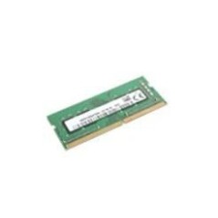 Lenovo Sodimm 32gbddr42666 Samsun på Afbetaling